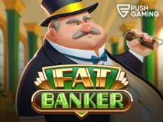 Best android casino. Goril boyaması.9